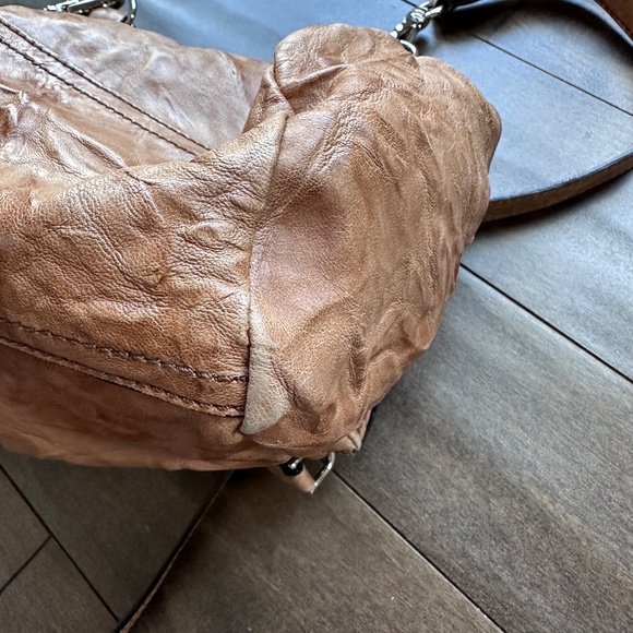 Givenchy Pandora small - Picture 6 of 12